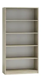 regal-80cm-polka-szafka-ksiazki-segregatory-sonoma