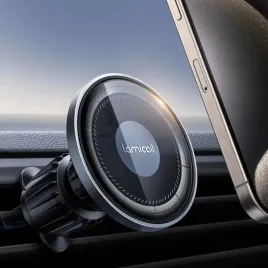 lamicall-uchwyt-ladowarka-samochodowa-magsafe-magnetyczna-model-stcv09