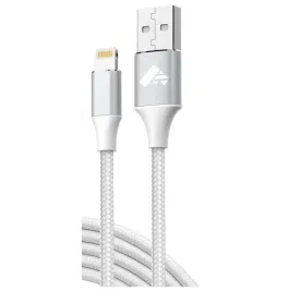 aioneus-kabel-iphone-1m-kabel-iphone-szybkie-ladowanie-mfi-certyfikat