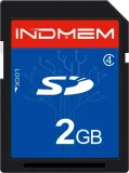 indmem-karta-sd-2gb