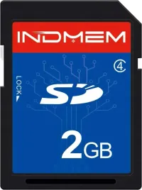 indmem-karta-sd-2gb