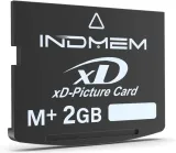 indmem-karta-sd-2gb-stan-nowy