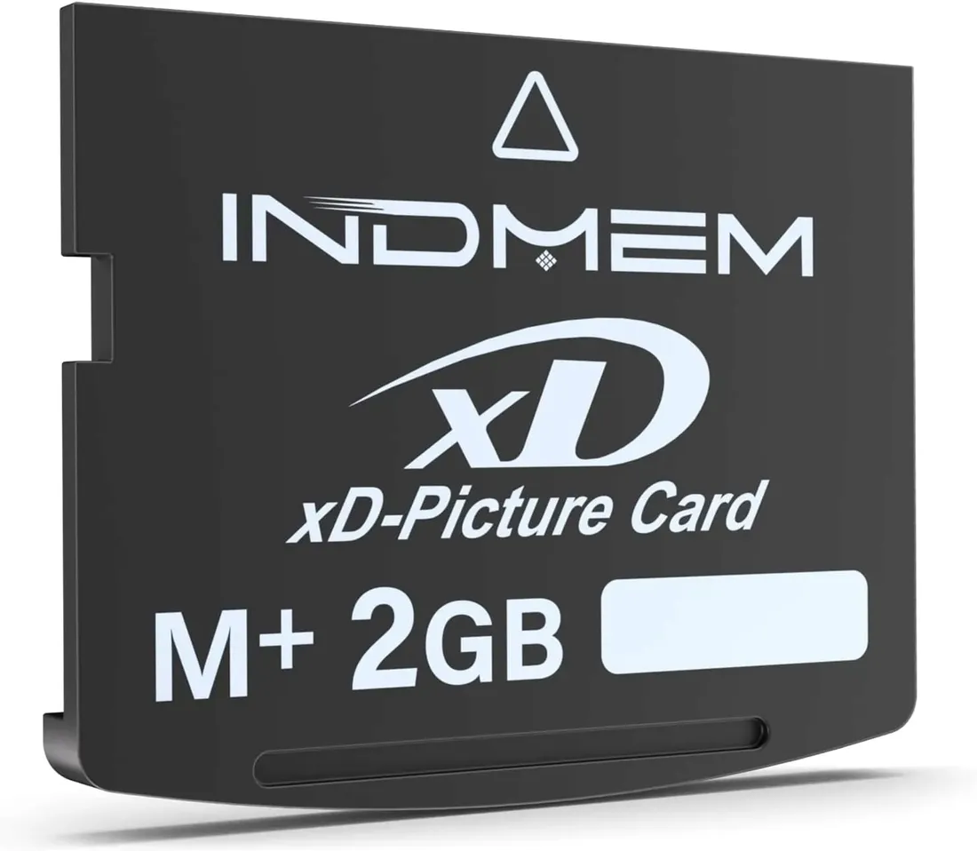 indmem-karta-sd-2gb