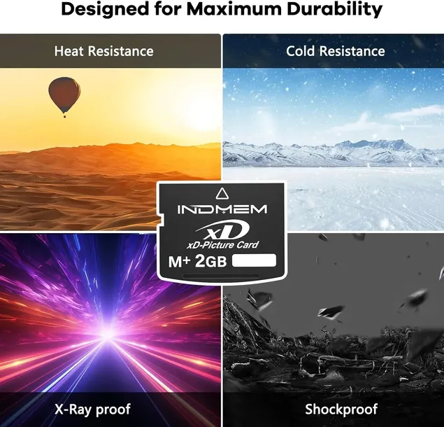 indmem-karta-sd-2gb-typ-karty-sd