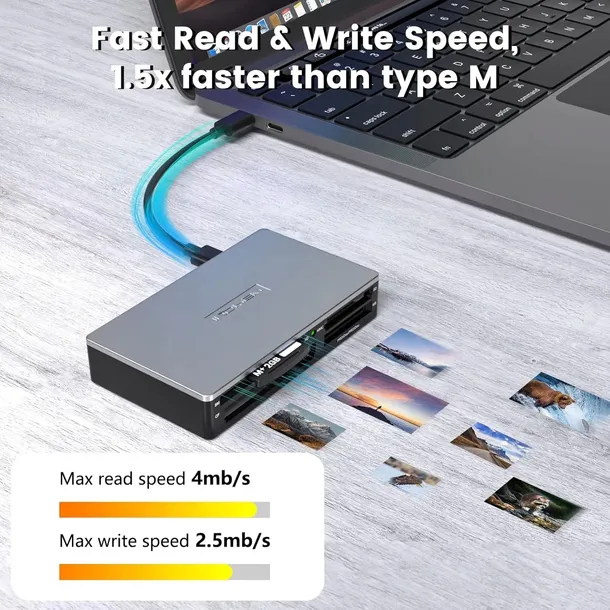 indmem-karta-sd-2gb-format-karty-sd