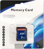 indmem-karta-sd-2gb-klasy-predkosci-brak-informacji