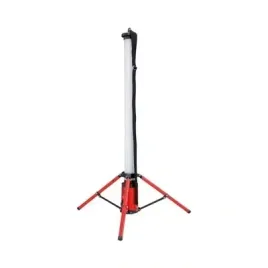 lampa-led-tuba-130w-na-stojaku-do-wewnatrz-i-zewnatrz-12000lm