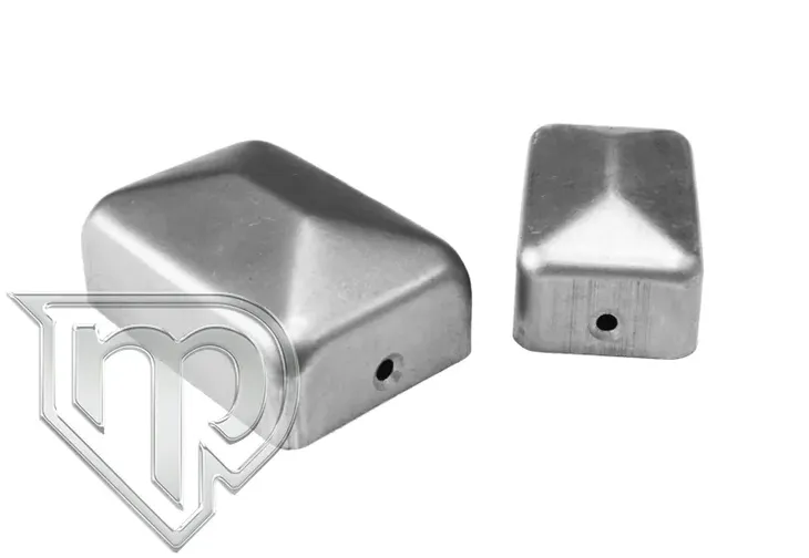 daszek-20x30-62-123-20x30