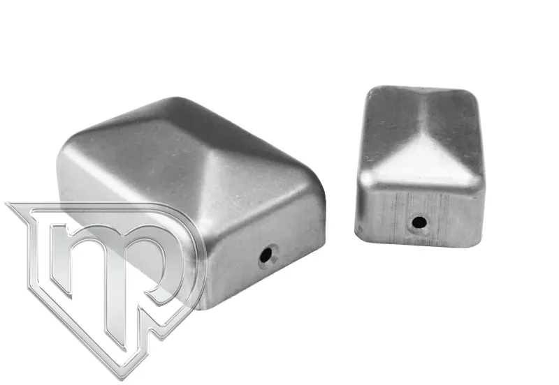 daszek-20x30-62-123-20x30