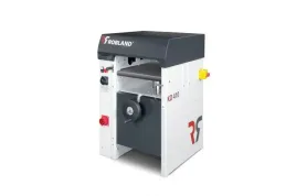 grubosciowka-robland-kd-410-z-walem-spiralnym-grubiarka-410mm-wal-spiralny