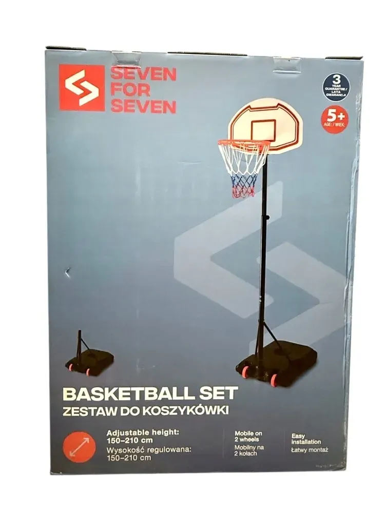 seven-for-7-zestaw-do-koszykowki