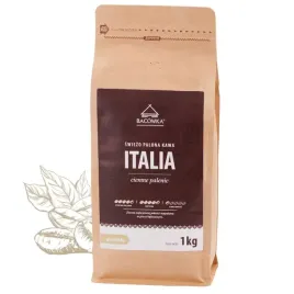 swiezo-palona-kawa-italia-1kg-ziarnista-ciemne-palenie-bacowka