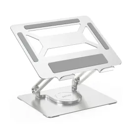 boyata-regulowana-podstawka-obrotowa-stojak-do-laptopow-monitorow-17-cali