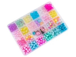 koraliki-zestaw-do-tworzenia-robienia-bransoletek-bizuterii-naszyjnikow