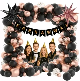 scianka-dekoracja-zestaw-balonow-na-karnawal-bal-karnawalowy-75-szt