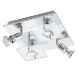 plafon-eglo-balerna-94529