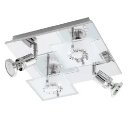 plafon-eglo-balerna-94529