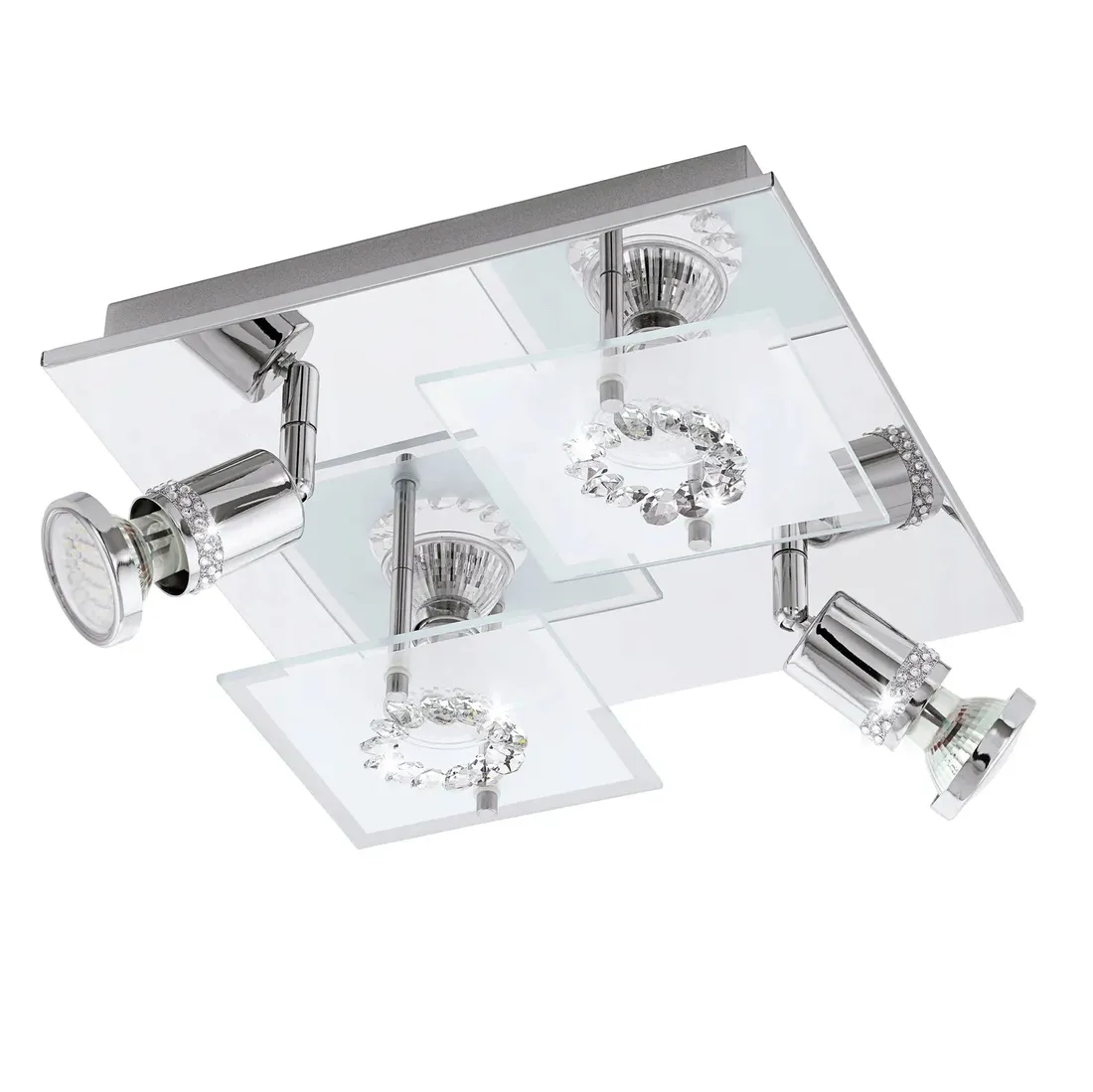 plafon-eglo-balerna-94529