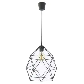 lampa-wiszaca-galaxy-black-3455-tk-lighting