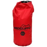 torba-worek-wodoszczelny-10l-redcliffs-czerwony-redcliffs-stan-nowy
