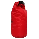 torba-worek-wodoszczelny-10l-redcliffs-czerwony-redcliffs-rodzaj-worek