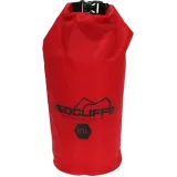 torba-worek-wodoszczelny-10l-redcliffs-czerwony-redcliffs-marka-redcliffs