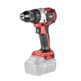 wiertarko-wkretarka-udarowa-cedrus-power-cedhd60li