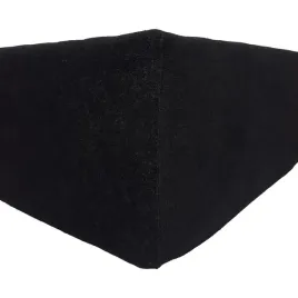 przescieradlo-frotte-delux-czarny-240x220-z-gumka-czarnyprodukt-polski
