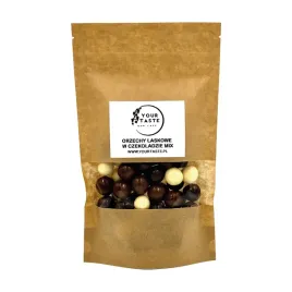 your-taste-orzechy-laskowe-w-czekoladzie-mix-250g