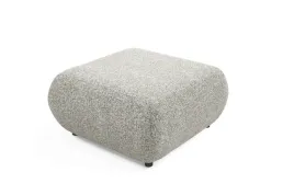pufa-delta-tapicerowana-wygodna-siedzisko-podnozek-tkanina-plecionka-szara