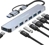 hub-vonxite-7-w-1-usb-c-adapter
