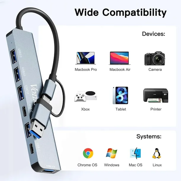 hub-vonxite-7-w-1-usb-c-adapter-kod-producenta-0011