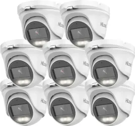 kamera-zewnetrzna-x8-5mpx-hilook-tvicam-t5m-20dl-smart-hybrid-light-led-ir