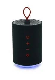 leicke-glosnik-bezprzewodowy-bt-5-0-micro-sd-aux-1200mah