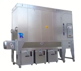 odciag-riedex-dm-300-6000-m-h-odciag-pochlaniacz