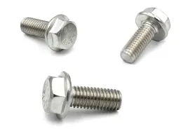 6921g-a2-m5x12-sruba-kolnierzowa-podkladkowa-nierdzewna-inox-10szt