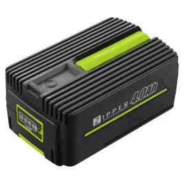 akumulator-zipper-zi-btr40v-aku-bateria-akku