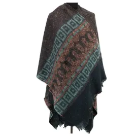 ponczo-narzuta-oversize-kobiece-eleganckie-z-nacieciem-stylowe-klasyczne