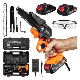 pila-lancuchowa-6-21v-2x-akumulator-1500-mah-kraftanddele-kd10626
