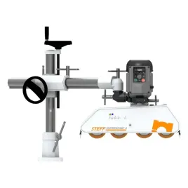 posuw-mechaniczny-4-rolkowy-maggi-czolg-075kw-05-25-m-min-podawania