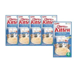 4-1-inaba-cat-churu-kitten-tuna-4-x-14-g-56-g