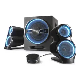 glosniki-komputerowe-zestaw-glosnikow-2-1-podswietlenie-led-microlab-t10