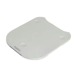 puersi-deska-antyposlizgowa-bambusowa-pod-thermomix-tm6-tm5-biala