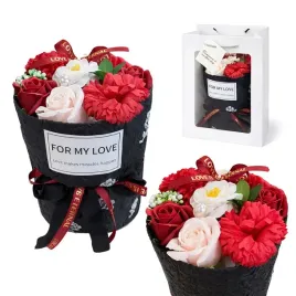 bukiet-kwiaty-mydlane-for-my-love-wyjatkowy-prezent-na-walentynki-czarne