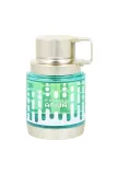 armaf-odyssey-aqua-edp-60ml-stan-nowy