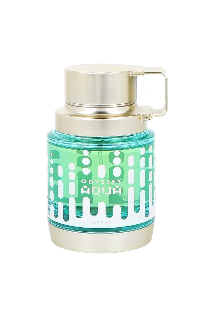 armaf-odyssey-aqua-edp-60ml