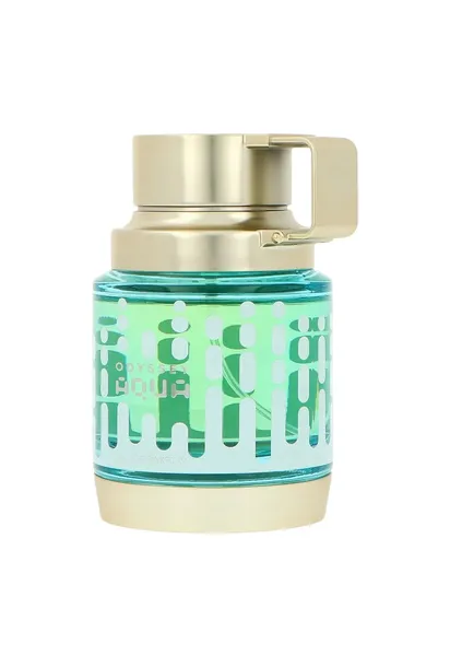 armaf-odyssey-aqua-edp-60ml-marka-armaf