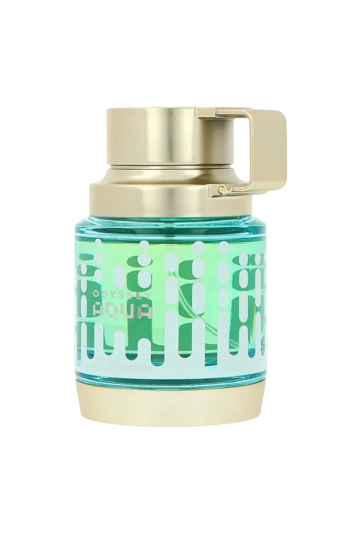 armaf-odyssey-aqua-edp-60ml-stan-nowy