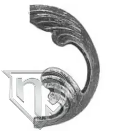 lisc-prawy-51-112-h100xl80-4