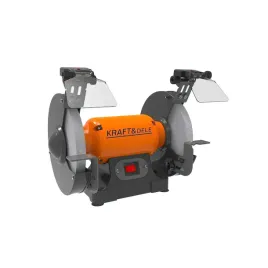 szlifierka-stolowa-1700w-230v-200x20x1588-kraftanddele-kd566